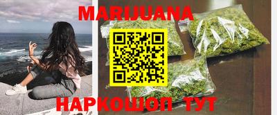 крисы Обь